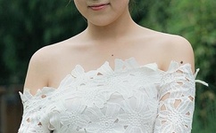 大尺寸的小黄说字多肉有哪些